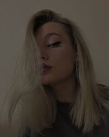 Benutzerfoto kaaaterinaloovee