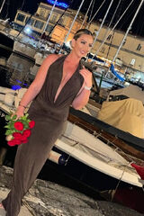 Zdjęcie użytkownika Edith38