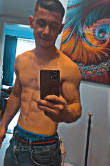 Foto pengguna Camel29