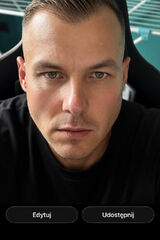 Foto pengguna Attlon