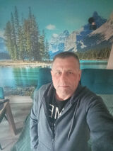 Benutzerfoto fako3333