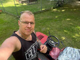 Фотография пользователя Mariusz37jj