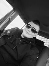 Фотография пользователя Mateusz3313