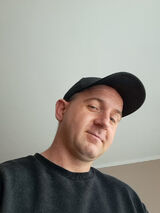 Benutzerfoto Kondzix35
