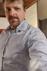 Benutzerfoto arielkryspin