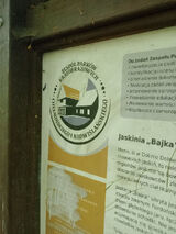 Benutzerfoto Morski245