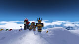 Benutzerfoto chm13lzxz