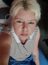Fotos MSylwia83