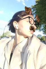 Benutzerfoto aniajol