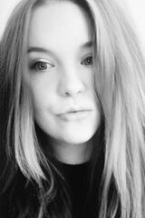 Benutzerfoto PowiewZla