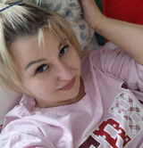 Benutzerfoto mariolawisniewsk96