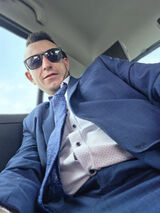 Fotos PetraxX