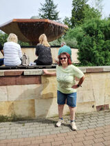 Zdjęcie użytkownika kzochowska919
