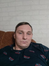 Zdjęcie użytkownika ltrupiszewski4