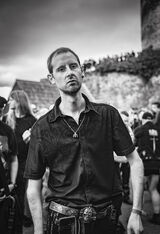 Zdjęcie użytkownika MarcinP677