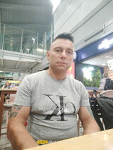 Photos bobys79
