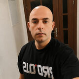 Foto utilizatorului darekba91