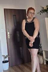 Фотография пользователя anulkat40