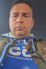 Photos looksd607