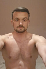 Benutzerfoto klonowyyy