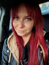 Benutzerfoto AnnPS