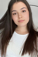 Benutzerfoto mercyrosesbety