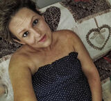 Фотография пользователя Alicja88a