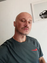 Fotos u8657510027
