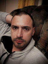 Photos NoHesitation92