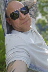 Benutzerfoto wolf12