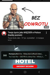 Fotka uživatele kacperjn