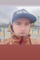 Фотография пользователя wojciechprzybyla71