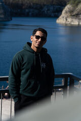 Fotos Yaqoubch