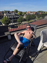 Benutzerfoto tomgeg8205