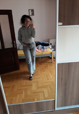 Фотография пользователя XARDAX