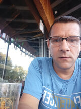 Photos pryszczdamian3