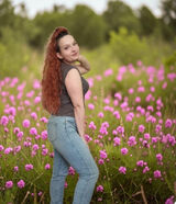 Фотография пользователя Judy99