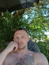 Foto pengguna Tomasz8838