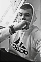Zdjęcie użytkownika jakubkuba94933