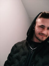 Zdjęcie użytkownika Kempa26