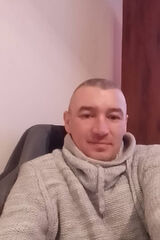 Fotka uživatele poldus3