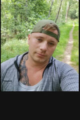 Benutzerfoto Mateuszzzxxxxh