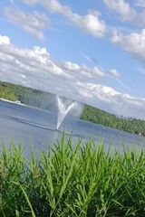 Фотография пользователя ortelladocarmelo74