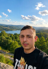 Foto pengguna Mateusz12377