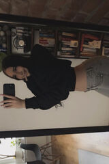 Photos lubockaa