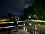 Benutzerfoto Nicechlorek93