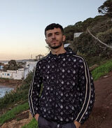 Фотография пользователя AbdouBm