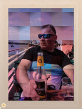 Benutzerfoto zenek187