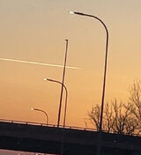 Fotka uživatele t4k4jedna