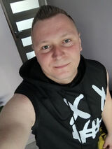Foto pengguna lukaszlukasz3636